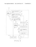 Method for Generating Real-Time Haptic Response Information for a Haptic Simulating Device diagram and image