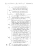 Method for Generating Real-Time Haptic Response Information for a Haptic Simulating Device diagram and image