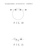 Method for Generating Real-Time Haptic Response Information for a Haptic Simulating Device diagram and image