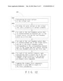 Method for Generating Real-Time Haptic Response Information for a Haptic Simulating Device diagram and image