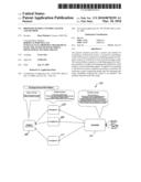 Browser session control system and method diagram and image