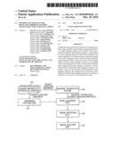 METHOD AND APPARATUS FOR DETECTING ERRORS IN MACHINE TRANSLATION USING PARALLEL CORPUS diagram and image