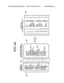 METHOD AND APPARATUS FOR DETECTING ERRORS IN MACHINE TRANSLATION USING PARALLEL CORPUS diagram and image