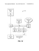 PIECEWISE-BASED VARIABLE -PARAMETER HIDDEN MARKOV MODELS AND THE TRAINING THEREOF diagram and image