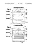 Get home smart card diagram and image