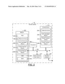 CREATING AND COMMUNICATING STAFFING ASSIGNMENTS diagram and image