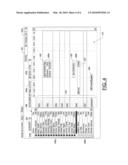 CREATING AND COMMUNICATING STAFFING ASSIGNMENTS diagram and image