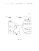 CENTRALIZED MARKETPLACE FOR HEALTHCARE APPOINTMENTS ACROSS PRACTICE GROUPS diagram and image