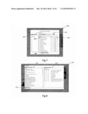 CENTRALIZED MARKETPLACE FOR HEALTHCARE APPOINTMENTS ACROSS PRACTICE GROUPS diagram and image