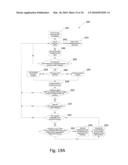 CENTRALIZED MARKETPLACE FOR HEALTHCARE APPOINTMENTS ACROSS PRACTICE GROUPS diagram and image