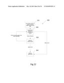 CENTRALIZED MARKETPLACE FOR HEALTHCARE APPOINTMENTS ACROSS PRACTICE GROUPS diagram and image