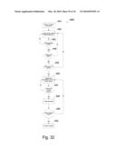 CENTRALIZED MARKETPLACE FOR HEALTHCARE APPOINTMENTS ACROSS PRACTICE GROUPS diagram and image