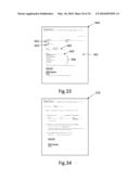 CENTRALIZED MARKETPLACE FOR HEALTHCARE APPOINTMENTS ACROSS PRACTICE GROUPS diagram and image