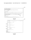 CENTRALIZED MARKETPLACE FOR HEALTHCARE APPOINTMENTS ACROSS PRACTICE GROUPS diagram and image