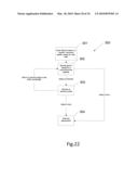 CONSUMER PORTAL FOR HEALTHCARE APPOINTMENTS ACROSS PRACTICE GROUPS diagram and image