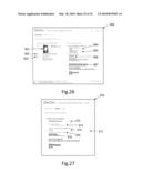 CONSUMER PORTAL FOR HEALTHCARE APPOINTMENTS ACROSS PRACTICE GROUPS diagram and image