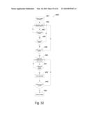 CONSUMER PORTAL FOR HEALTHCARE APPOINTMENTS ACROSS PRACTICE GROUPS diagram and image