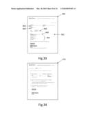 CONSUMER PORTAL FOR HEALTHCARE APPOINTMENTS ACROSS PRACTICE GROUPS diagram and image