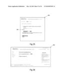 CONSUMER PORTAL FOR HEALTHCARE APPOINTMENTS ACROSS PRACTICE GROUPS diagram and image