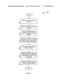 METHODS AND SYSTEMS FOR MONITORING AND RECORDING CARBON FOOTPRINT DATA diagram and image