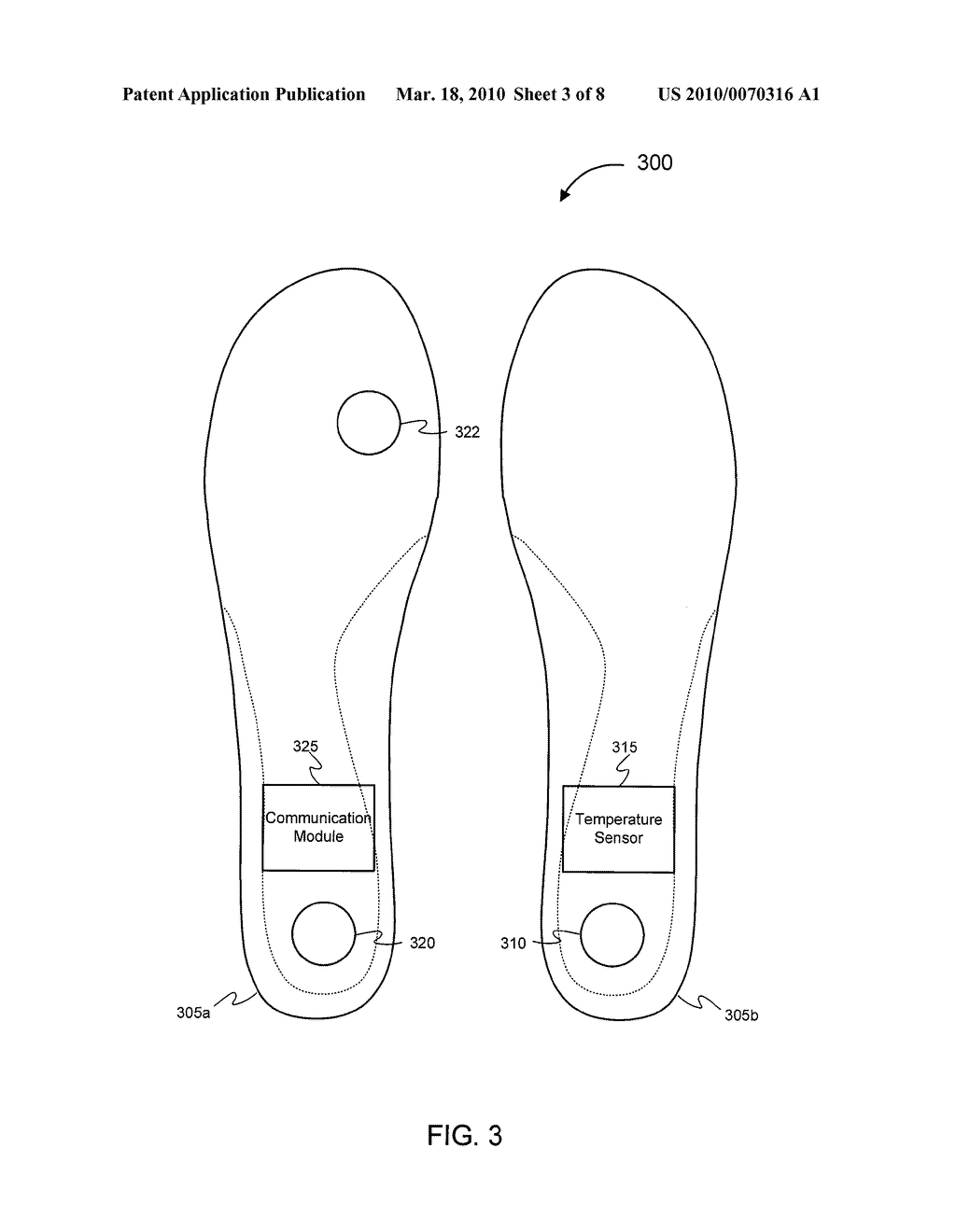 METHODS AND SYSTEMS FOR MONITORING AND RECORDING CARBON FOOTPRINT DATA - diagram, schematic, and image 04