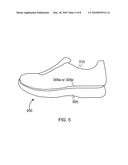 METHODS AND SYSTEMS FOR MONITORING AND RECORDING CARBON FOOTPRINT DATA diagram and image