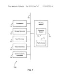 METHODS AND SYSTEMS FOR MONITORING AND RECORDING CARBON FOOTPRINT DATA diagram and image