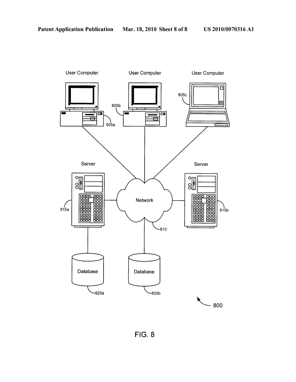 METHODS AND SYSTEMS FOR MONITORING AND RECORDING CARBON FOOTPRINT DATA - diagram, schematic, and image 09