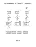 PROVIDING LOGISTICS EXECUTION APPLICATION AS ENTERPRISE SERVICES diagram and image