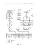 PROVIDING LOGISTICS EXECUTION APPLICATION AS ENTERPRISE SERVICES diagram and image