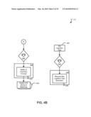 PROVIDING LOGISTICS EXECUTION APPLICATION AS ENTERPRISE SERVICES diagram and image