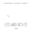 PROVIDING LOGISTICS EXECUTION APPLICATION AS ENTERPRISE SERVICES diagram and image