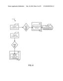 PROVIDING LOGISTICS EXECUTION APPLICATION AS ENTERPRISE SERVICES diagram and image