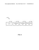 PROVIDING LOGISTICS EXECUTION APPLICATION AS ENTERPRISE SERVICES diagram and image