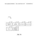 PROVIDING LOGISTICS EXECUTION APPLICATION AS ENTERPRISE SERVICES diagram and image