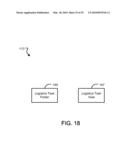 PROVIDING LOGISTICS EXECUTION APPLICATION AS ENTERPRISE SERVICES diagram and image