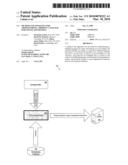 Method and Apparatus for Administering a Bidding Language for Online Advertising diagram and image