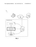 Method and Apparatus for Administering a Bidding Language for Online Advertising diagram and image