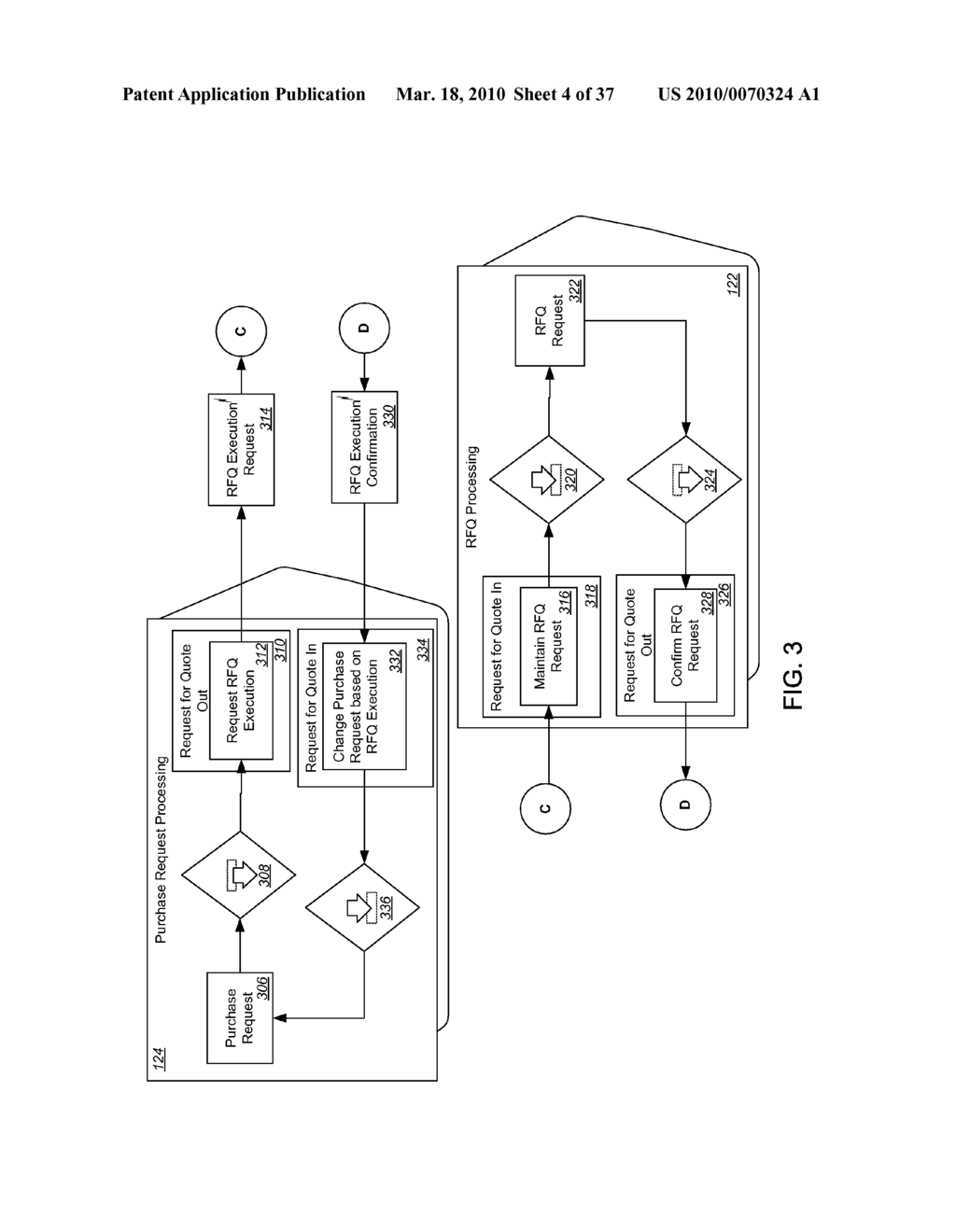 Architectural Design for Plan-Driven Procurement Application Software - diagram, schematic, and image 05