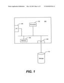 Methods for Designing, Pricing, and Scheduling Well Services and Data Processing Systems Therefor diagram and image