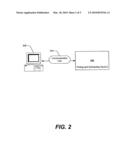 Methods for Designing, Pricing, and Scheduling Well Services and Data Processing Systems Therefor diagram and image