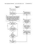 CUSTOMER-BASED PRODUCT DESIGN MODULE diagram and image