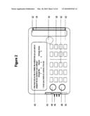 CUSTOMER-BASED PRODUCT DESIGN MODULE diagram and image