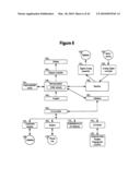 CUSTOMER-BASED PRODUCT DESIGN MODULE diagram and image