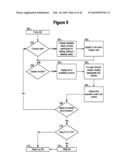 CUSTOMER-BASED PRODUCT DESIGN MODULE diagram and image