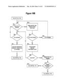 CUSTOMER-BASED PRODUCT DESIGN MODULE diagram and image