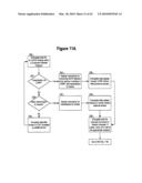 CUSTOMER-BASED PRODUCT DESIGN MODULE diagram and image