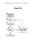 CUSTOMER-BASED PRODUCT DESIGN MODULE diagram and image