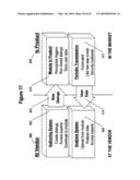 CUSTOMER-BASED PRODUCT DESIGN MODULE diagram and image