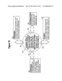 CUSTOMER-BASED PRODUCT DESIGN MODULE diagram and image